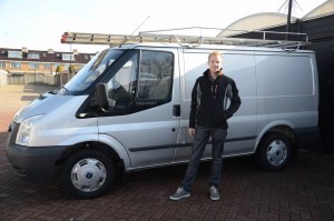 Munter Installatie Techniek Hensbroek